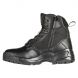 Men's 5.11 6" ATAC 2.0 Side-Zip Boots - 3