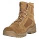 Men's 5.11 6" ATAC 2.0 Side-Zip Boots - 0