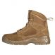 Men's 5.11 6" ATAC 2.0 Side-Zip Boots - 1