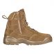 Men's 5.11 6" ATAC 2.0 Side-Zip Boots - 3