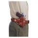 Galco Avenger Belt Holster - 1