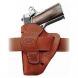 Galco Avenger Belt Holster - 2