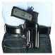 Galco Avenger Belt Holster - 0