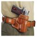 Galco Avenger Belt Holster - 3