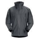 Men's Arc'teryx LEAF Alpha Jacket (Gen 2)