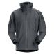Men's Arc'teryx LEAF Alpha Jacket (Gen 2) - 0