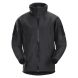 Men's Arc'teryx LEAF Alpha Jacket (Gen 2) - 1