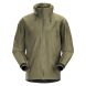 Men's Arc'teryx LEAF Alpha Jacket (Gen 2) - 2
