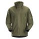 Men's Arc'teryx LEAF Alpha Jacket (Gen 2) - 3