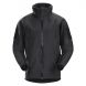Men's Arc'teryx LEAF Alpha Jacket (Gen 2) - 0