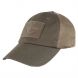 Condor Mesh Tactical Cap - 0