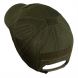 Condor Mesh Tactical Cap - 3