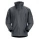Men's Arc'teryx LEAF Alpha Jacket (Gen 2) - 3