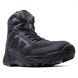 Men's Ridge Momentum Mid Side-Zip Boots - 0
