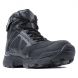 Men's Ridge Momentum Mid Side-Zip Boots - 1