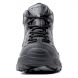 Men's Ridge Momentum Mid Side-Zip Boots - 2
