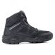 Men's Ridge Momentum Mid Side-Zip Boots - 3