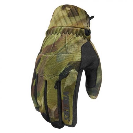 Viktos LEO Insulated Gloves Photo
