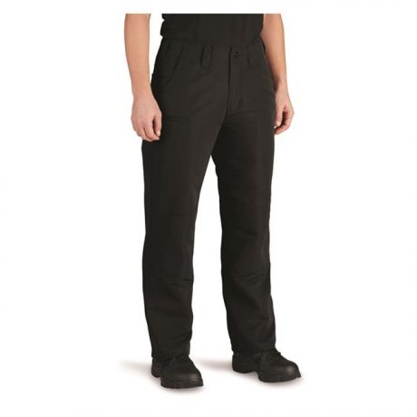 Women's Propper EdgeTec Slick Pants Photo
