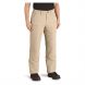 Women's Propper EdgeTec Slick Pants - 3
