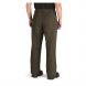 Women's Propper EdgeTec Slick Pants - 3