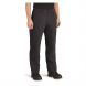 Women's Propper EdgeTec Slick Pants - 0