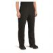 Women's Propper EdgeTec Slick Pants - 1