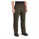 Women's Propper EdgeTec Slick Pants - 3