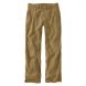 Men's Carhartt Rugged Work Khaki Pants - 3