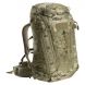 Arc'teryx LEAF Assault Pack 30 - 0