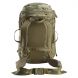 Arc'teryx LEAF Assault Pack 30 - 1