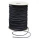 5ive Star Gear 550 LB Paracord - 1000ft Spool - 0