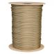 5ive Star Gear 550 LB Paracord - 1000ft Spool - 2