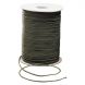 5ive Star Gear 550 LB Paracord - 1000ft Spool - 3