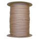 5ive Star Gear 550 LB Paracord - 1000ft Spool - 2
