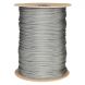 5ive Star Gear 550 LB Paracord - 1000ft Spool - 1