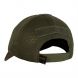 Condor Mesh Tactical Cap - 1