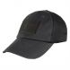 Condor Mesh Tactical Cap - 3