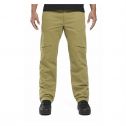 Men's Viktos Contractor AF Pants