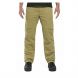 Men's Viktos Contractor AF Pants - 0