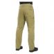 Men's Viktos Contractor AF Pants - 1