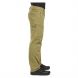 Men's Viktos Contractor AF Pants - 2