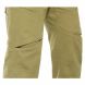 Men's Viktos Contractor AF Pants - 3