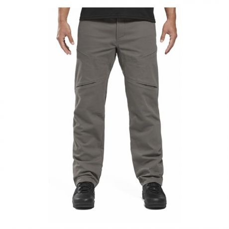 Men's Viktos Contractor AF Pants Photo