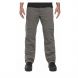 Men's Viktos Contractor AF Pants - 0