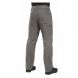 Men's Viktos Contractor AF Pants - 1