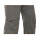 Men's Viktos Contractor AF Pants - 3