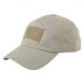 Condor Mesh Tactical Cap - 0