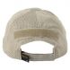 Condor Mesh Tactical Cap - 2