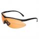 Edge Tactical Eyewear Fastlink - 0